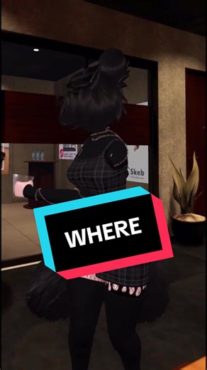 I have stopped drinking btw, starting a new chapter #fy #fyp #vr #vrchat #vrchatcommunity #vrdrinking #vrchatcomedy