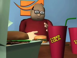 31 reactions · 24 shares | Know the Chemical properties easiest. GHS lable... 1) Flammable 2) Explosive 3) Corrosive 4) Irritate 5) Harmful 6) Gas under pressure 7)Poison 8)Oxidize | Safety officers | Facebook