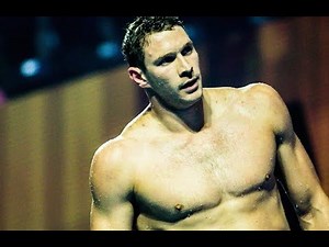 How Olympic Swimmer Ryan Murphy Trains: GMM presented by SwimOutlet.com