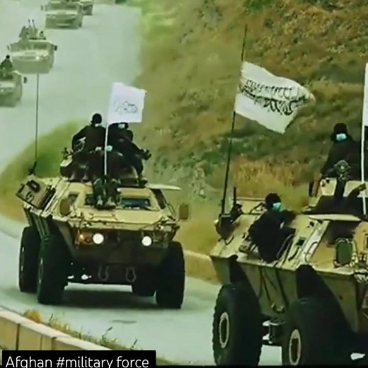 Afghan #military commando special training in Afghanistan special force training session 2025