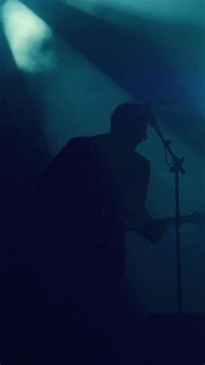 « L’Enfant Prodigue » mon nouveau single!! 🔥🔗https://axelbauer.lnk.to/LEnfantProdigue_streaming guitare/ chant/ synth: Axel Bauer- guitare: Philippe Almosnino - Bass: Xavier Zolli- Drums: Vincent Lechevallier- Piano : Johan Dalgaard- Chœurs : Erica S - inge studio : Arnaud Bascuñana- Mix : Mark Stent - Mastering: Chab - enregistré au Manoir de Léon - Paroles Brigitte Fontaine - musique : Axel Bauer Acceleration/ Barclay Barclay Brigitte Fontaine lire | Axel Bauer