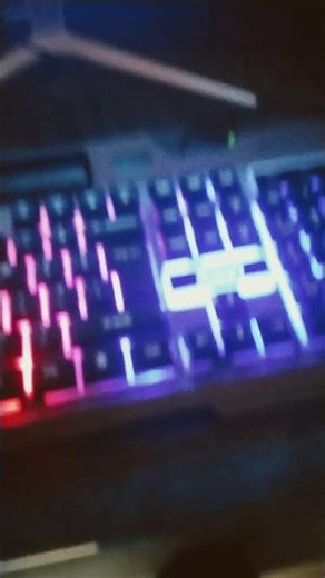 install windows 11 🎊🎊🎊🎊🎉🎉🎉