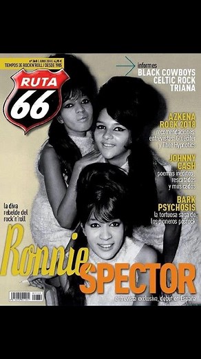 Luis Bustamante975 on TikTok