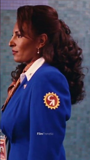 Jackie Brown (1997)