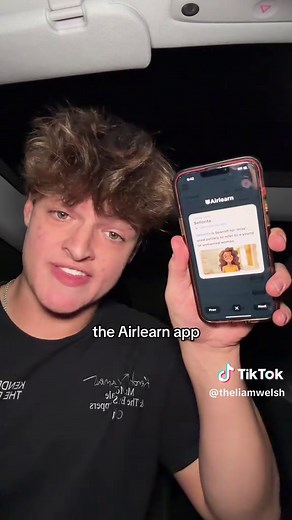 Kendrick Lamar and Bad Bunny Collaboration Insights