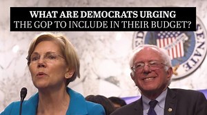 589K views · 9.3K reactions | Nurse. Teacher. Firefighter. Police...