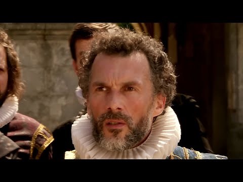 The Last Voyage of Henry IV (Historical) Full Movie