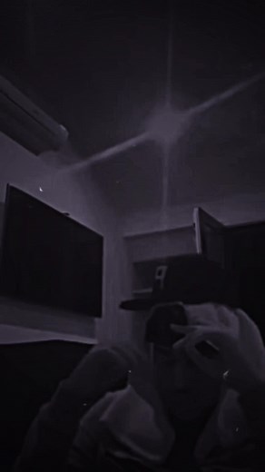 Yeat - Would Yä (Prod. Yeat) #Yeat #Twizzulator #Music | would ya yeat