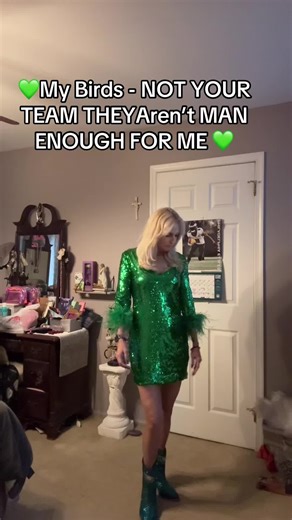 #amour_angela #fyp #tiktok #tonibraxtonhewasntmanenough #philly @Toni Braxton @🦅🦅Go Birds💚💚 @Philadelphia Eagles @Flyeaglesfly