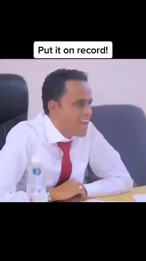 Sefefe Kuku: A Guide to Chicken Rearing in Tanzania