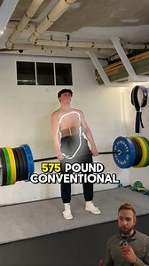 Not many 17 year olds in the 1500 Pound Club, but @leojarjour is one of them. Awesome work man, we'll mail out your decal and add you to the leaderboard! Rise to the challenge, submit your lifts, and follow for more motivation, giveaways, and a chance to be featured in our weekly videos. #strengthchallenge #powerlifting #1000lbclub | Strength Origins