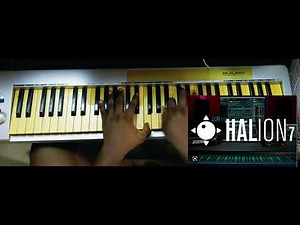 HALION 7 REVIEW