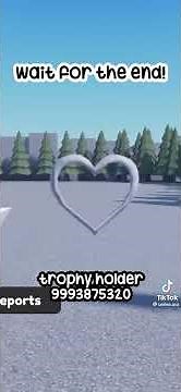 ORA ALDC MESH CODES⚡️Video credit: celine.ora #dancemoms