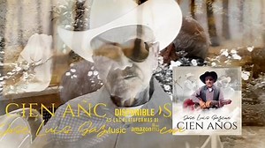 Morena Music Oficial on Reels | Facebook