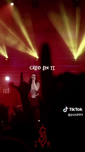 Evanescence - Taking Over Me: A Deep Musical Journey