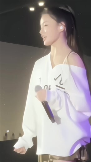 #IROHA || ͟৯ ׅ𝐍ᧉ᪶᪲͡ⴍ ᥳ̼ρl𖹭᪲͠𐐼︩︪ԃ 🤍 || ࣪ ۪ ʾʾ 𝆹 𝆹𝅥𝆬 𝆭𝐃α͠𝗂ᥣ𝗒 ׂ𝗽ׄ𝗿ɩׅ𝕟c︩︪ɘׄ𝘀𝘀⃘ 🎀 : ᩧ ִ ֹ ! ۫ 𓈒𝐋 𐐼̫ 𐐷̫ׅ᪲͡ 𝖾̫͠ꬻׂׅ ɑ᪶᪲͝ ઢׁꝓ͞ᧉׅ𐐼̲ӄׅ̲ƙιֺֺɳ֮ɠׅ ! ˖ ݁ ׅ─ ִ 〔 FC drop comment If using ✦ ! 〕ֹׅ ࣪ ۪ ꒱ ׄ✧ׅ͡ ! ⁔ ࣪𝐅ֹᥣׅⱺֹ᪶ωׅ֟͠𝖾𝗋ֹ𝗌ׅ, 𝖿ׅⱺֹ̼𝗋 𝗒ֹׅⱺֹ̫᪲υ. ⩄፝֟ ⃪۪ ݂࣪ ֹׅ︪ׄׄ ׄ ׄꪆ︪︩ᩘৎׄ͠ ｡ ₊˚⊹ 𓂃 ࣪˖ ͡︵ ׅ⬞ 〔 ꆬ ̼͡. ֹ𝐈ȵׄડׅ͝թ̶᪲͝ιׅꭉᧉֹ͢ժ ֹᨢỿׅ : ϝყρ ^᪲ 〔 🜸 ׅ 𝆬 : ᩘ𝐅ׄ͟͠𝖺ׅɳ᪲᪻ɕׄ𝖺ׅ͞꧑̼ ׅᨢყׄ : ﹫ เ𝐫ᩆ᪲͠ 𐒅֟͟ a .𝐬ѡꪱᩘ 𖹭͢ Ɩ͟ 𝐬 𑁤 〕 ❄️ ᥋۪͠᥋: ﹫ เ𝐫ᩆ᪲͠ 𐒅֟͟ a .𝐬ѡꪱᩘ 𖹭͢ Ɩ͟ 𝐬 || ˚ ƒꭉֵ፝֟͡ᧉઠׄ͜ჩׅ . ⍺ꭵꭈ͢ ࣪ ִֶָ ۪