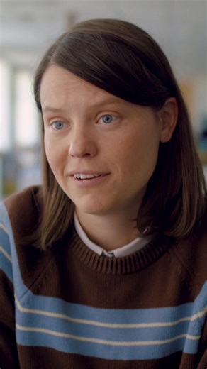 Dating would be so much easier... 🤔 #dating #sketch #comedy | CollegeHumor