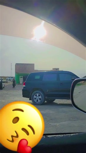 Exploring the United Kingdom: Culture and Life