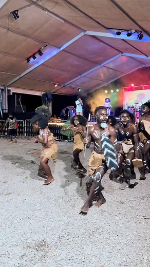 21K views · 327 reactions | Laura Students Association USPSA SI Cultural Night 2024 | Alvince Photography | Facebook