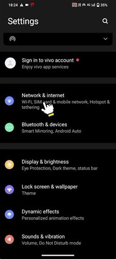 Why Your Phone SIM Doesn't Turn Off#shorts #trending