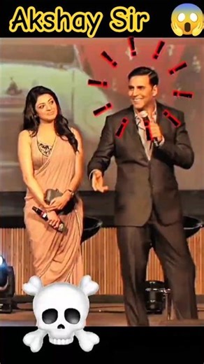 Akshay Kumar's Dialogue 😎 #akshaykumar #bollywood