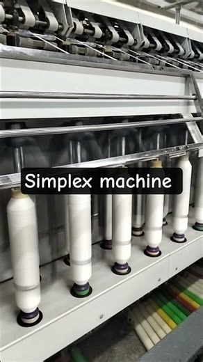 Simplex machine #simplexmachine #machine