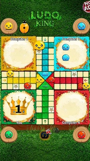 #ludo #ludogame #ludoking | chakka |#shorts #game #gamer