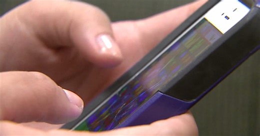 How a phone call from a family member turned into a terrifying extortion scam