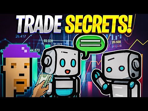 From ZERO to ALGO TRADER in 2024 - Step By Step (FULL COURSE)