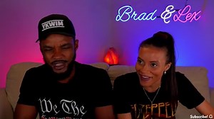 E.L.O. 🎵 "EVIL WOMAN" REACTION