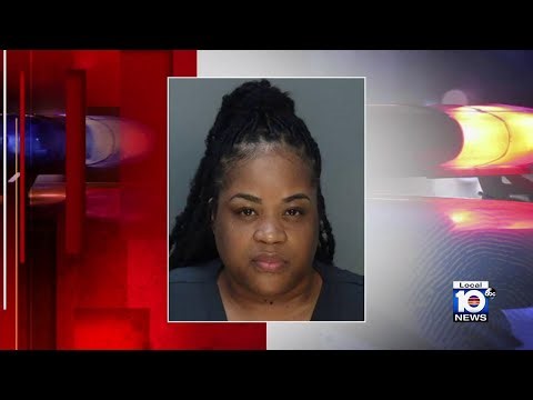 Correctional Health Services employee accused of planning to smuggle drugs, other contraband int...