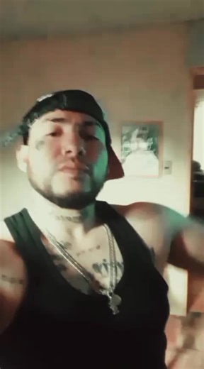 entrenando en casa 💪💯