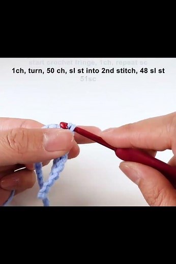 How to Crochet Baby Hat 3-6 Months |1 Hour Learn to Crochet Beanie for Beginners |Bonnet Tutorial