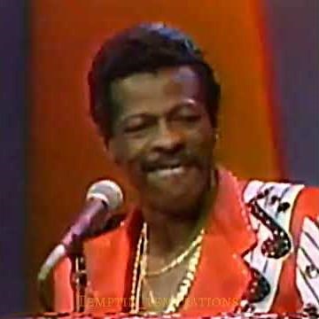 A day ago has been 12 years since the passing of Temptations singer, Ali-Ollie Woodson, RIP.