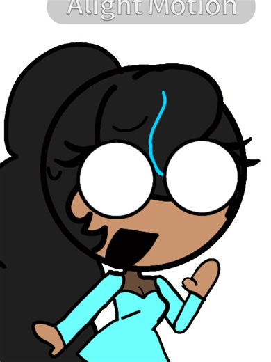 Exploring the Sensitive Side of Pixie Art Animation