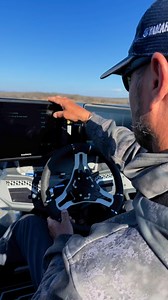 13K views · 172 reactions | No mapping, no problem! Garmin Fish & Hunt Quick Draw Contours ️ | Jason Christie | Facebook