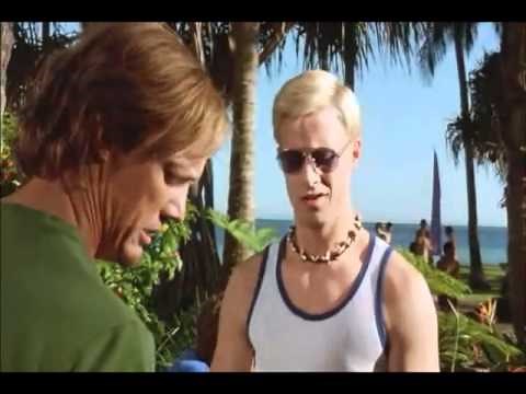 Scooby Doo Keepin It Real