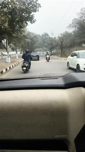 Cartoon Ali on Reels