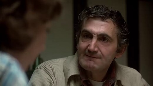 John Travolta debuts new bald look for 2019