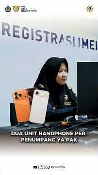 I came home with a new cellphone, how do I register the IMEI?