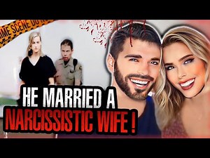She Ordered A Hitman To Kill Her Husband (INSTANT KARMA) | True Crime Documentary