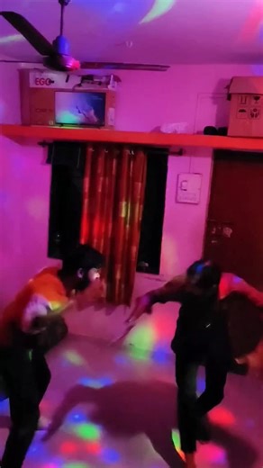 Khandesh Junction on Instagram: "Bachlor's Life 🔥 . . #bachelorette #roommates #bachelor #khandesh #ahirani"