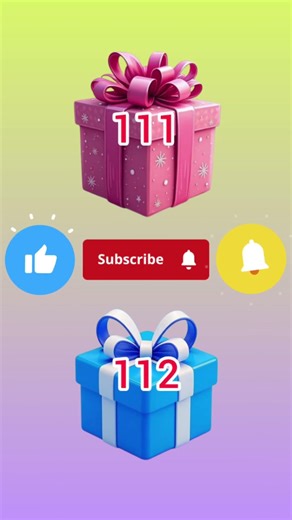 Best gift ideas you’ll love ❤️#shorts #giftideas #viral