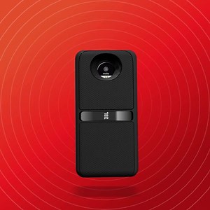 31K views · 15 shares | We turned up the volume with the car radio...