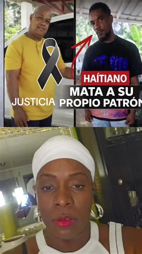 @La monarca indomable (@la_capri_indomable)’s videos with nhạc nền - wild animals🐯