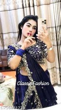 ✨❤️ New trendy party wear saree design 2026 #trending #shortsfeed #fashion #shortvideo #wedding #yt