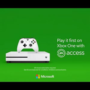 Football, Powered by Frostbite - FIFA 17 Official Gameplay Trailer: http://i.ea.com/2bjLAs1 | EA SPORTS FC