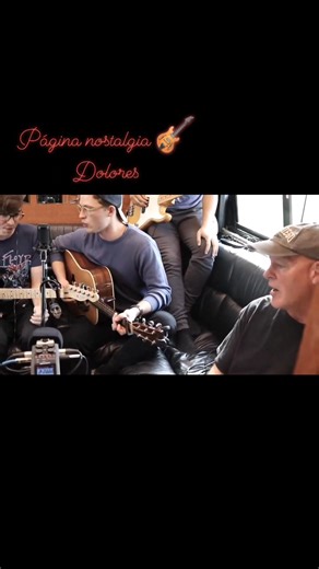 4.2K views · 76 reactions | Sloop John B - Beach Boys Cover (Live From The Bus) | Maria Dolores Souza | Facebook