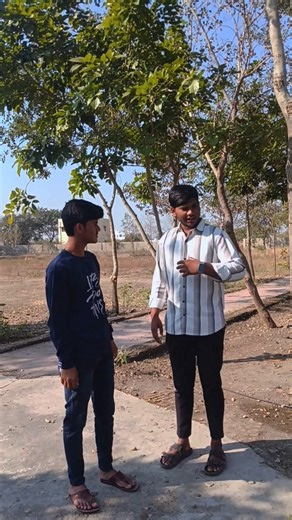 English Aati Hai Bhai 😂 | Come Here Ka Asli Matlab | Comedy Short #comedy