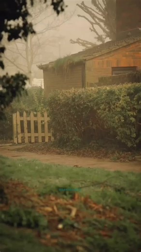 Vidéos de Language info (@language_info) avec son original - Language info